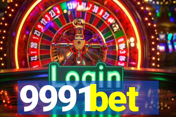 9991bet