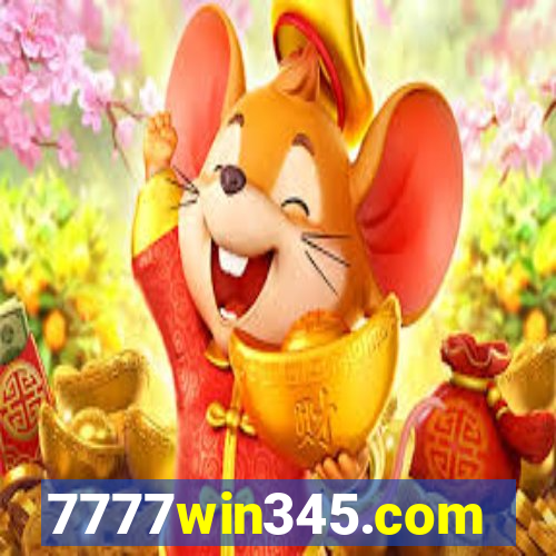 7777win345.com