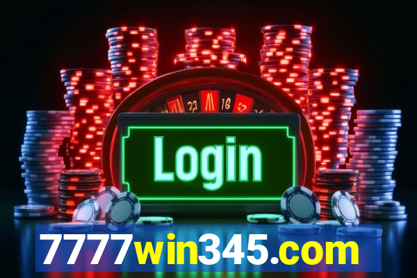 7777win345.com