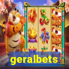 geralbets