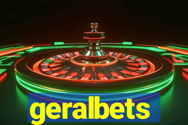 geralbets