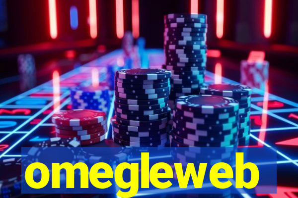 omegleweb