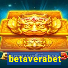 betaverabet