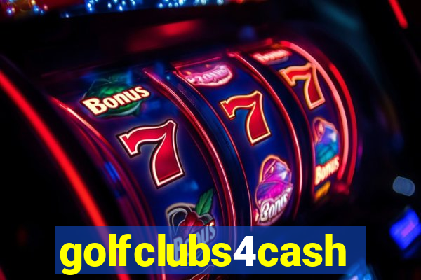 golfclubs4cash