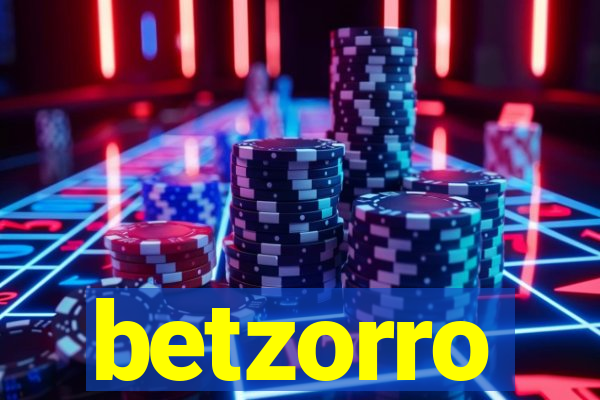 betzorro