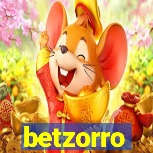 betzorro