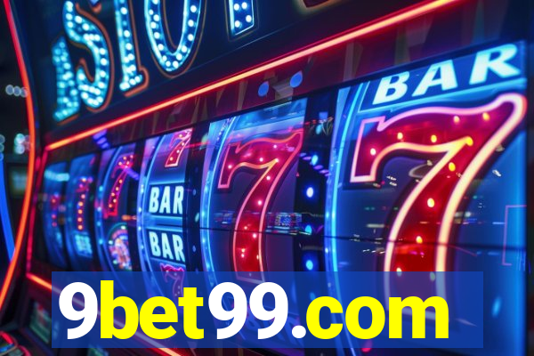 9bet99.com