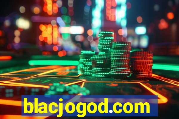 blacjogod.com