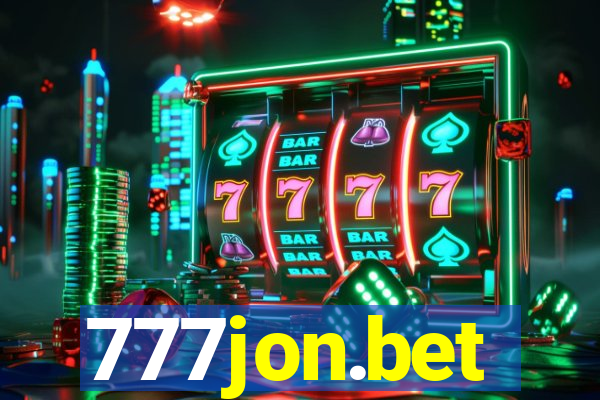 777jon.bet