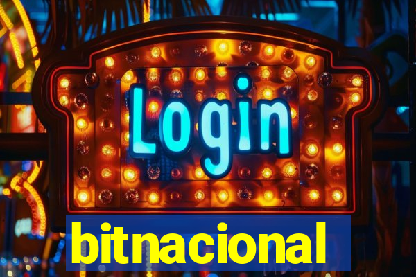 bitnacional