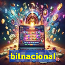 bitnacional