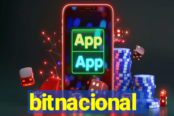 bitnacional