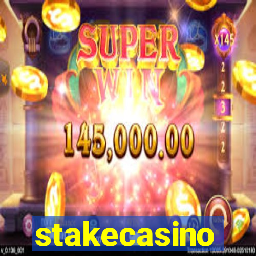 stakecasino