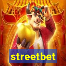 streetbet