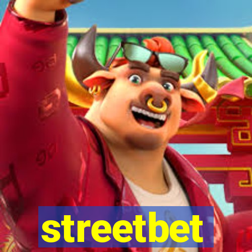 streetbet