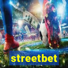 streetbet