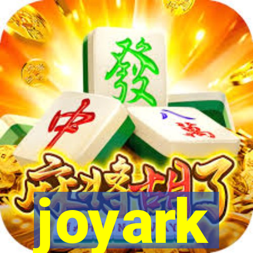 joyark