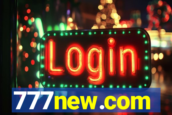 777new.com