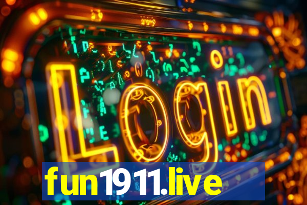 fun1911.live