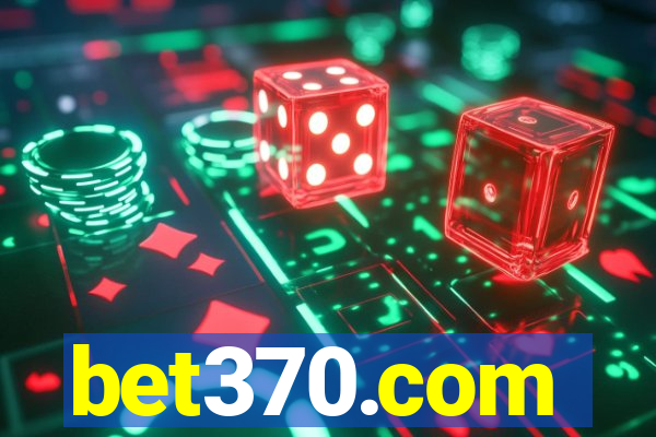 bet370.com