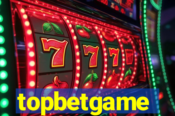 topbetgame