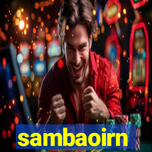 sambaoirn