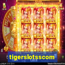 tigerslotsscom