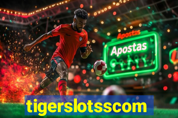 tigerslotsscom