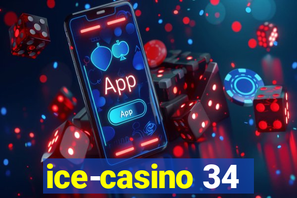 ice-casino 34