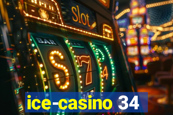 ice-casino 34