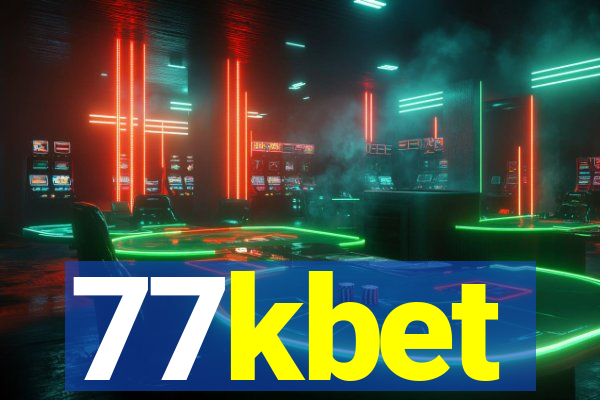 77kbet