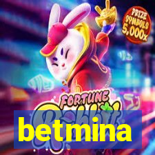 betmina