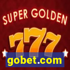 gobet.com