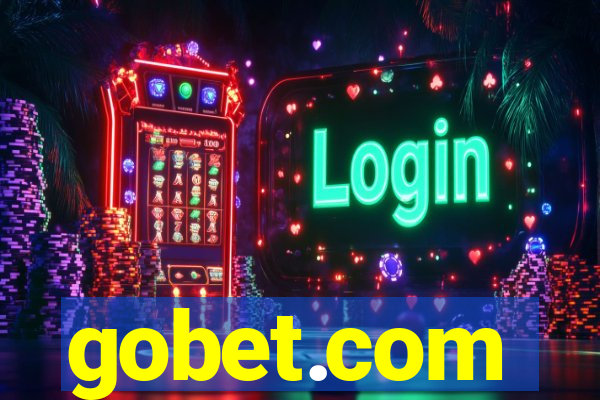 gobet.com