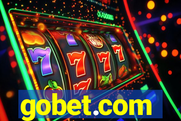 gobet.com