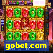 gobet.com