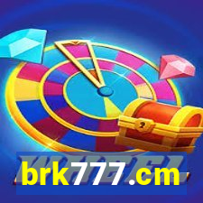 brk777.cm