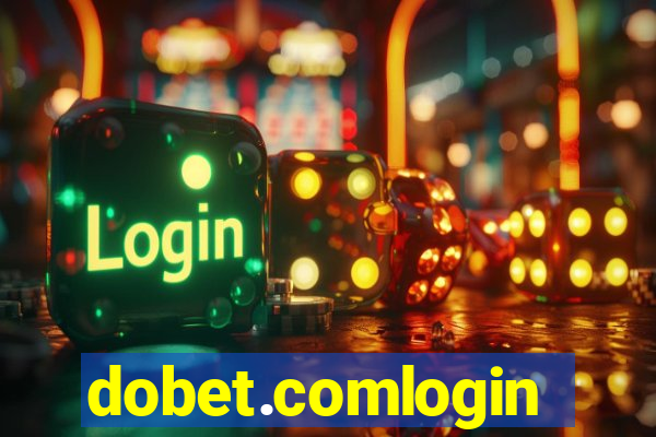 dobet.comlogin