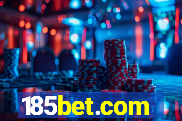 185bet.com