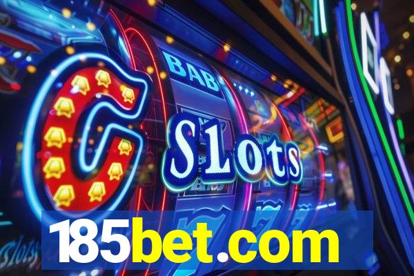 185bet.com