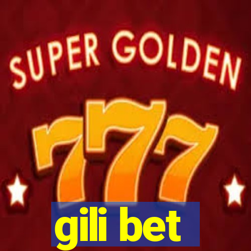 gili bet