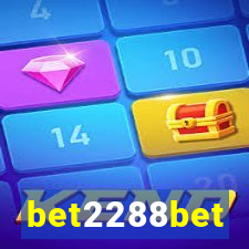 bet2288bet