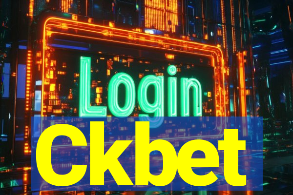 Ckbet