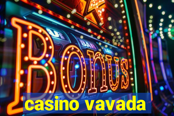 casino vavada