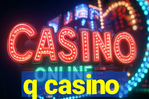 q casino