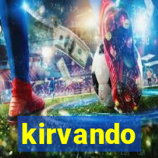 kirvando