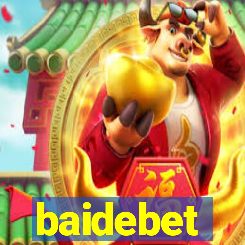 baidebet