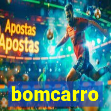 bomcarro