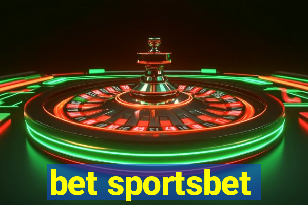 bet sportsbet