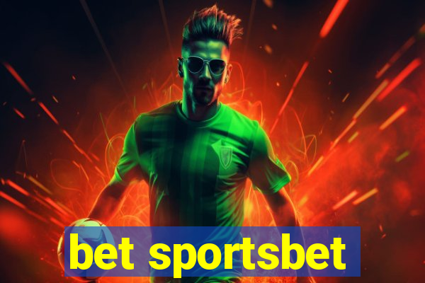 bet sportsbet